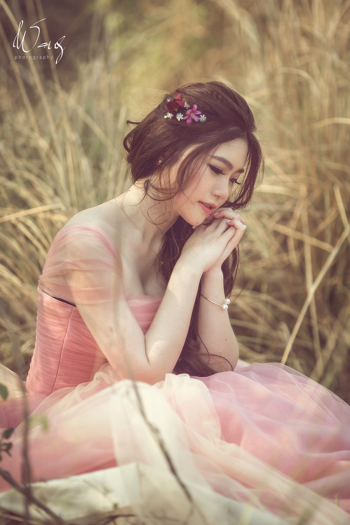 鄰家女優(yōu)電影