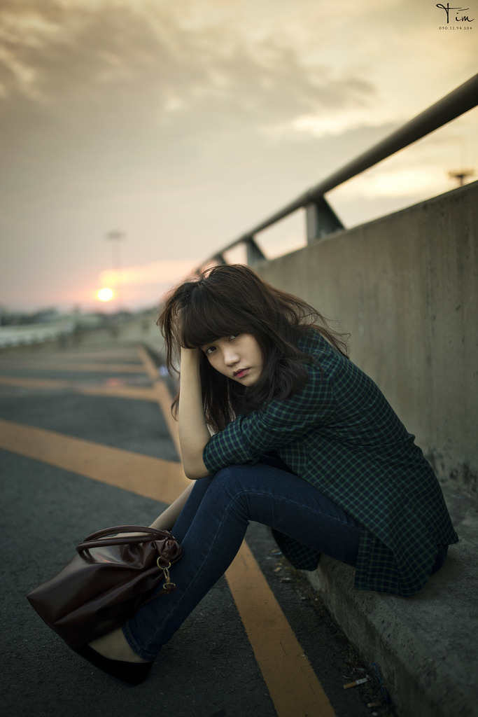 9420在線觀看