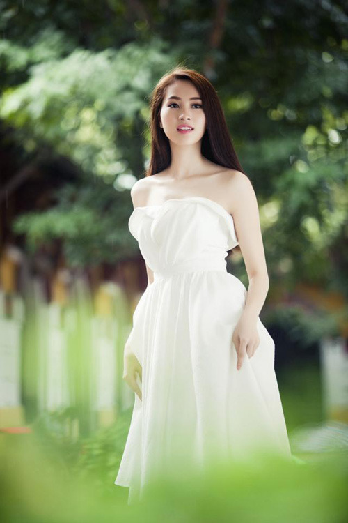 好色的小姨子