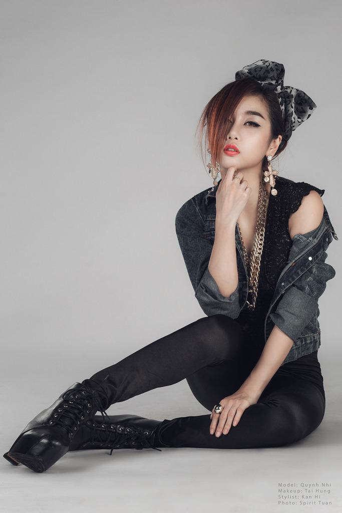 我的婆婆怎么那么可愛