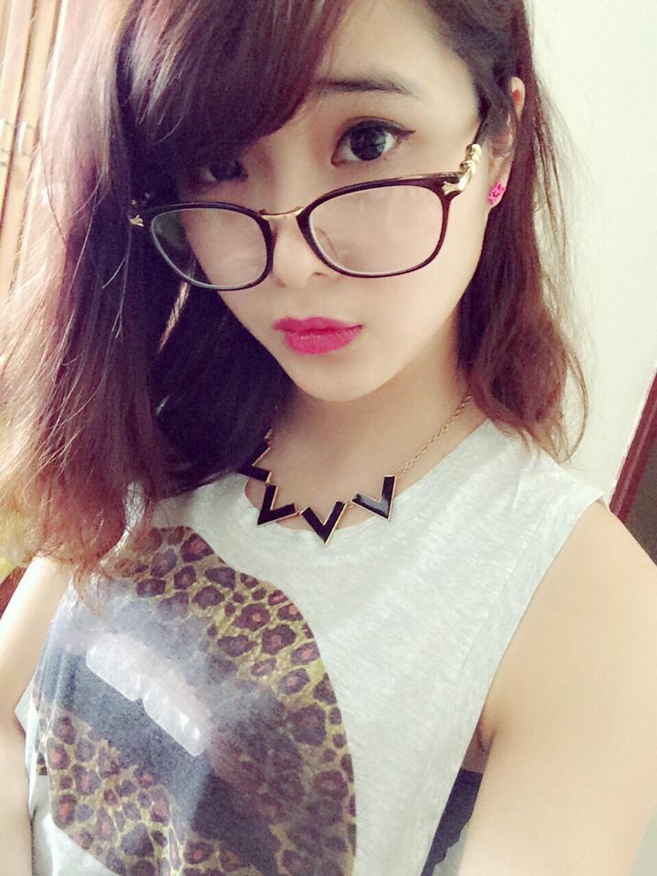 電影網(wǎng)站高清在線觀看免費科幻片視頻