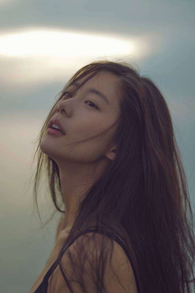 圖書(shū)管理員的女朋友第一季免費(fèi)觀看