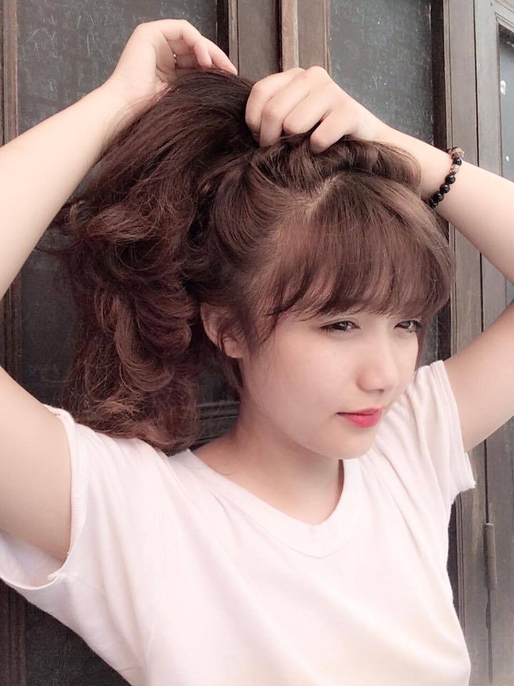 尸囚獄電影