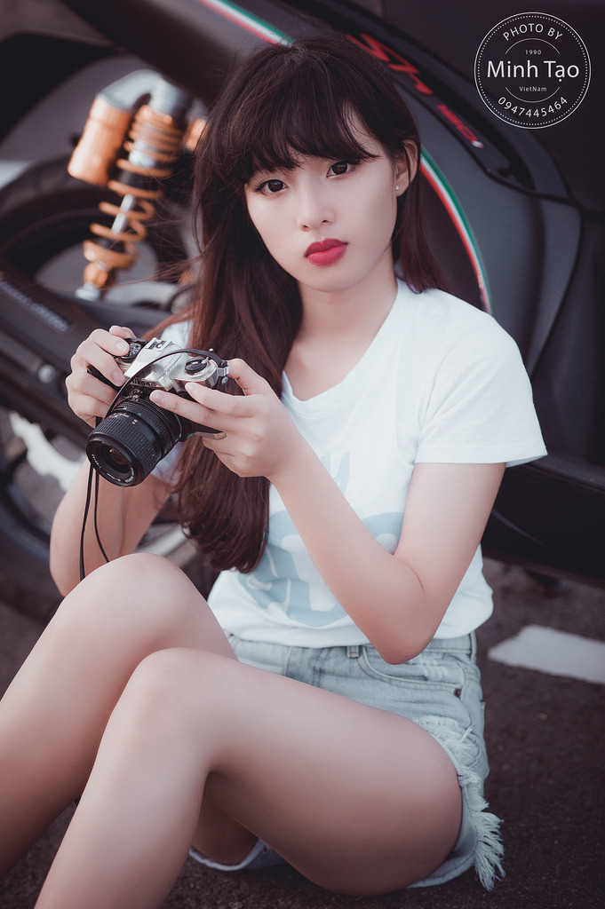 歐美倫理在線