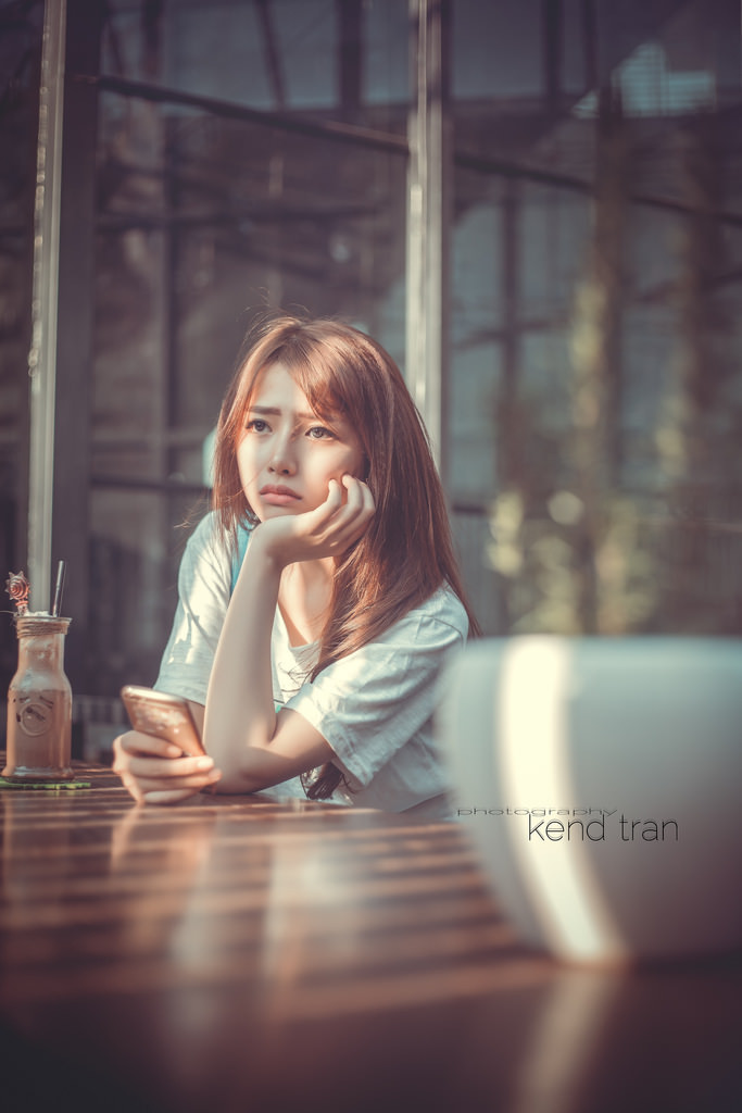 男人操女人逼