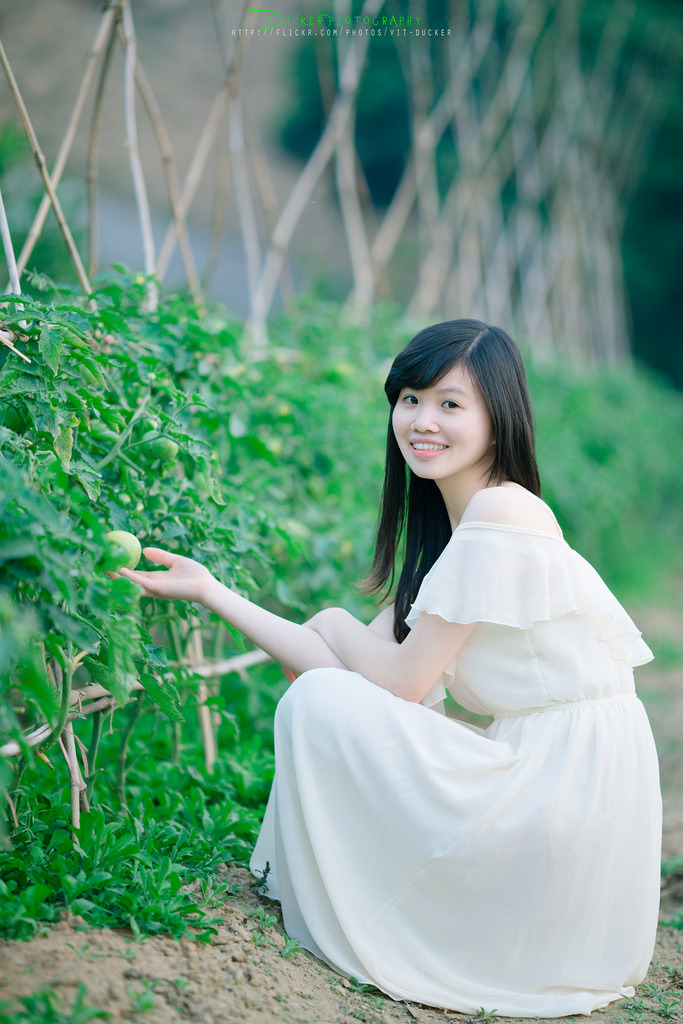 電影《新婚學(xué)?！吩诰€觀看國(guó)語