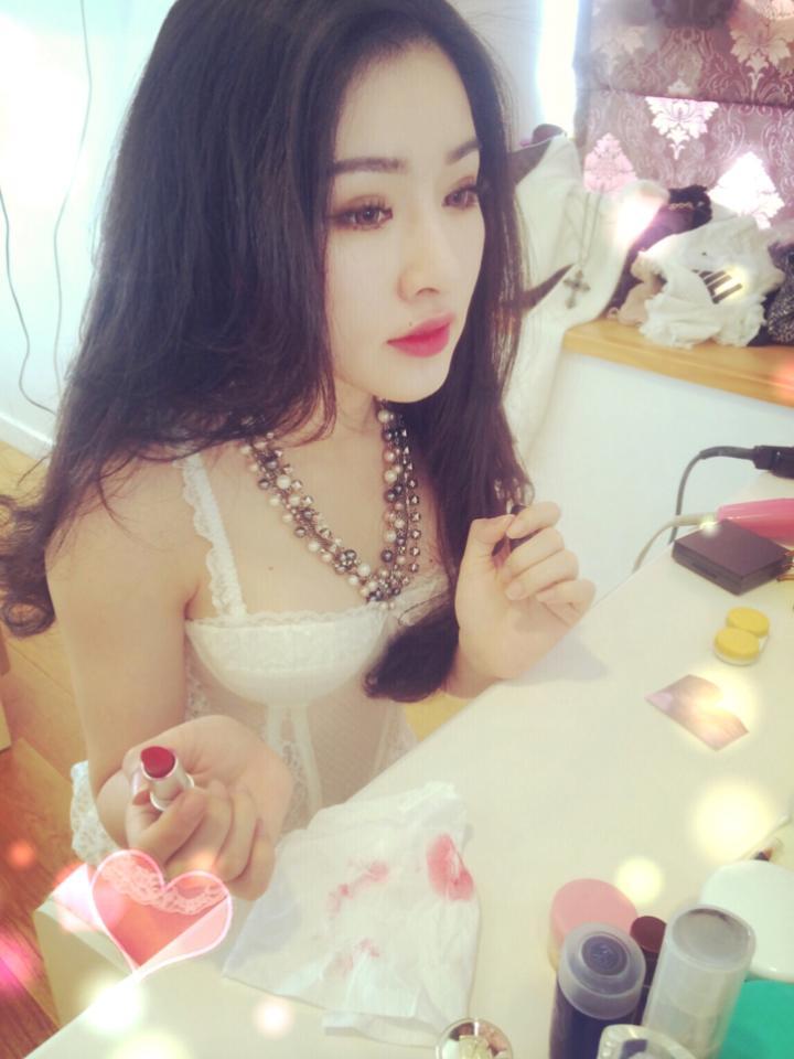 www.未滿十八