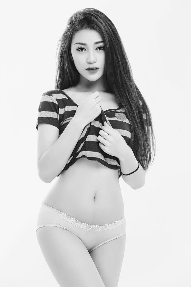 少婦交換電影