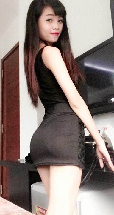 男女打撲克高清免費(fèi)