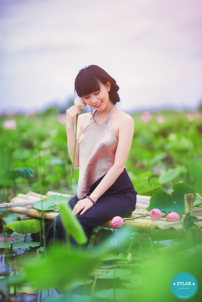 妹妹的初夜