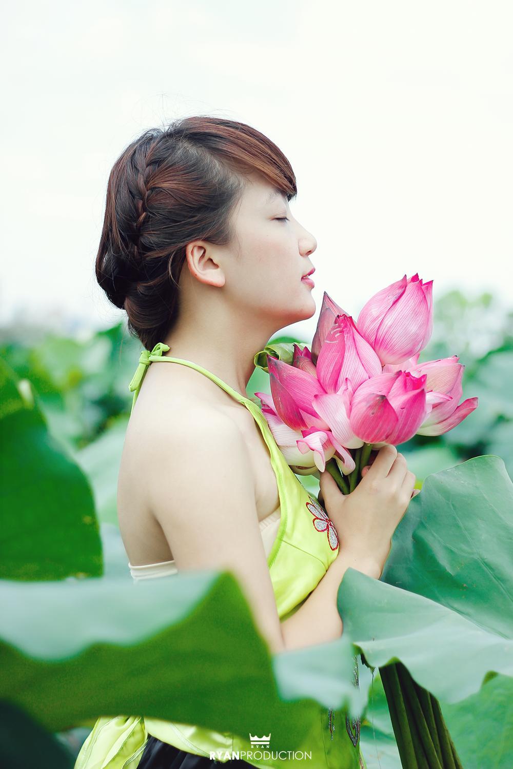 薔薇風(fēng)暴電視劇完整版在線觀看