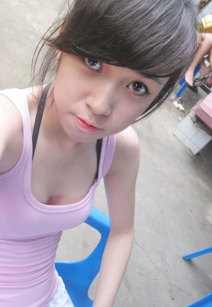 全彩無遮擋