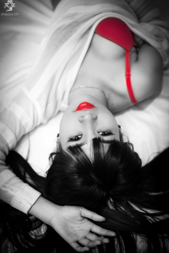 玄女心經(jīng)在線觀看視頻完整版