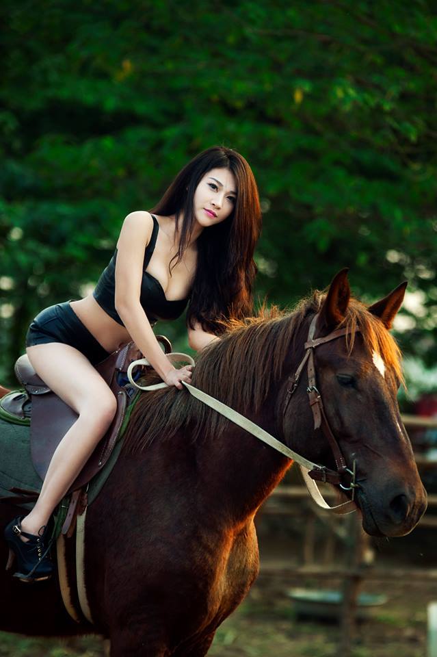 ryankeely歐美高清hd