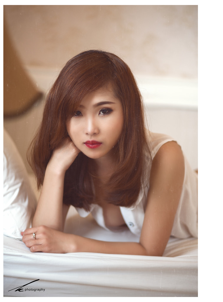 爸爸和女兒免費(fèi)觀看電視劇大全