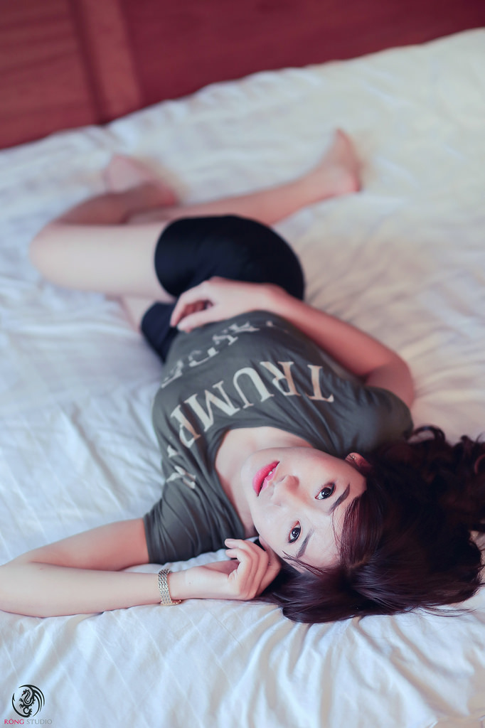 女教師電影