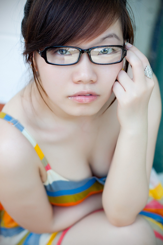 根西