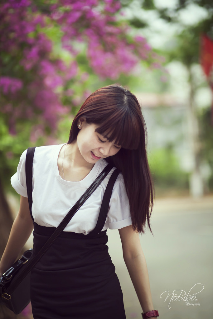 美女警花淫辱h文