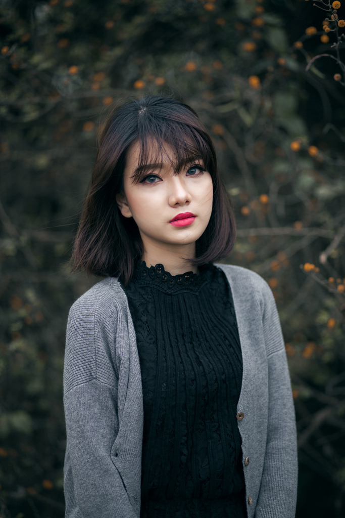 我把英語老師操了一節(jié)課
