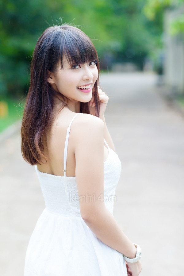 大乳牛奶女電影