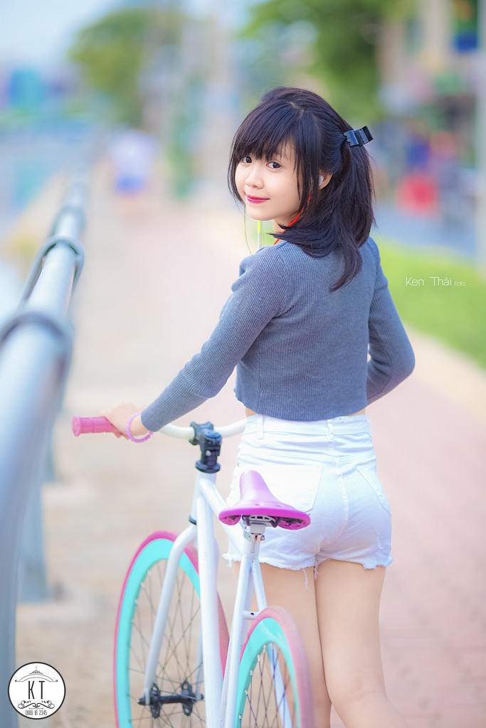 我的美麗女鄰居3在線觀看