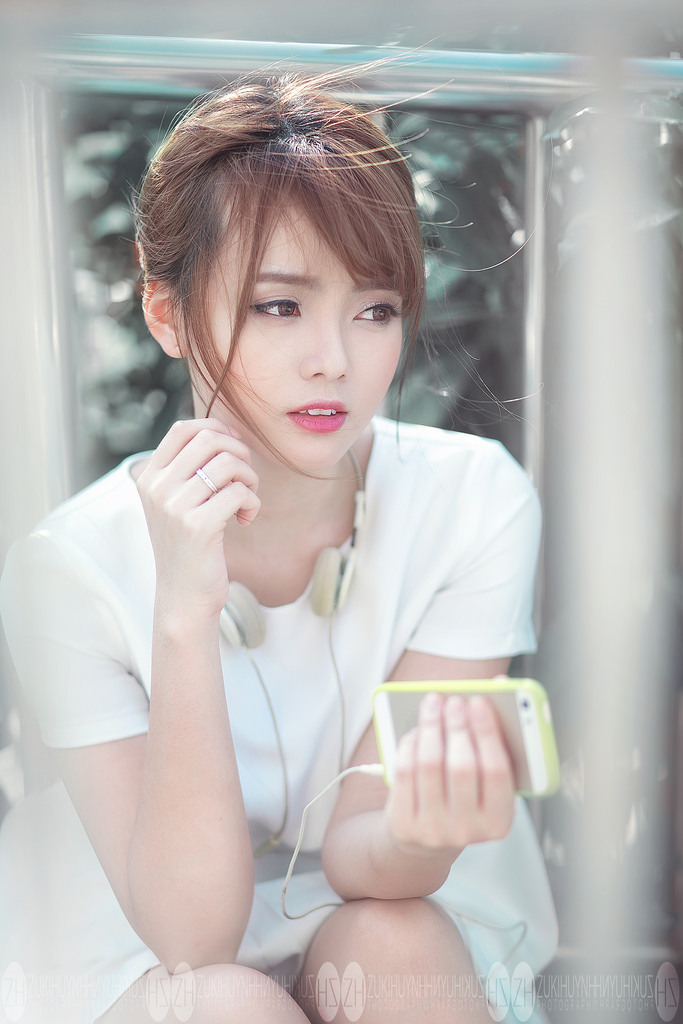 女經(jīng)理2020
