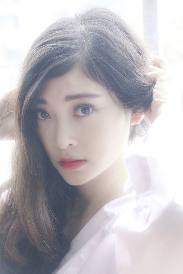 兩個(gè)人bd