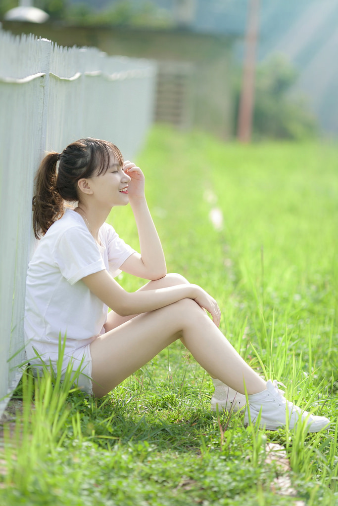 歐美色圖視頻一區(qū)