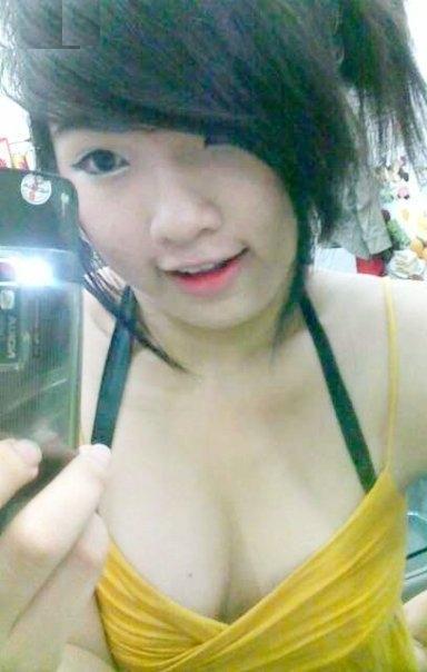 歐美電影免費(fèi)觀看電視劇大全熊出沒