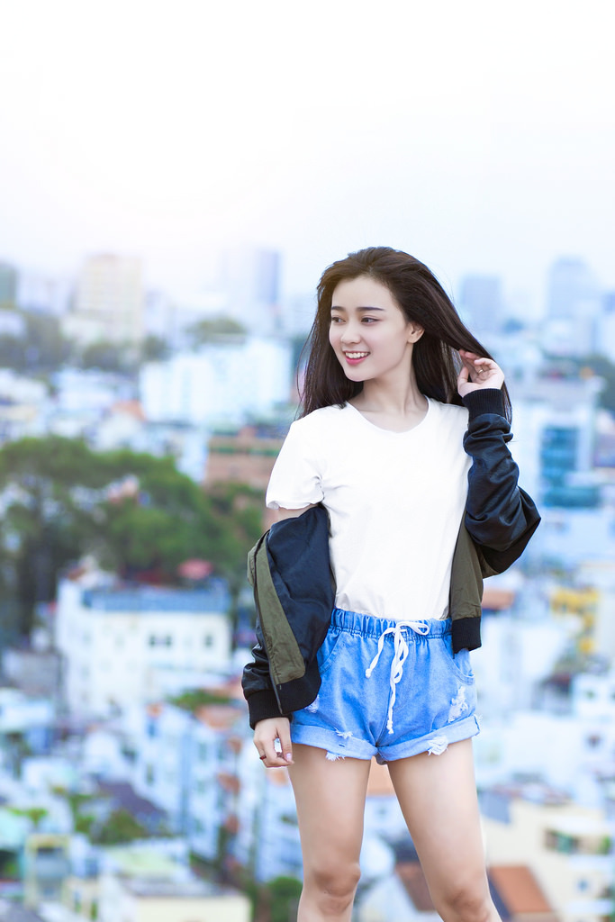 白夜追兇第二季免費