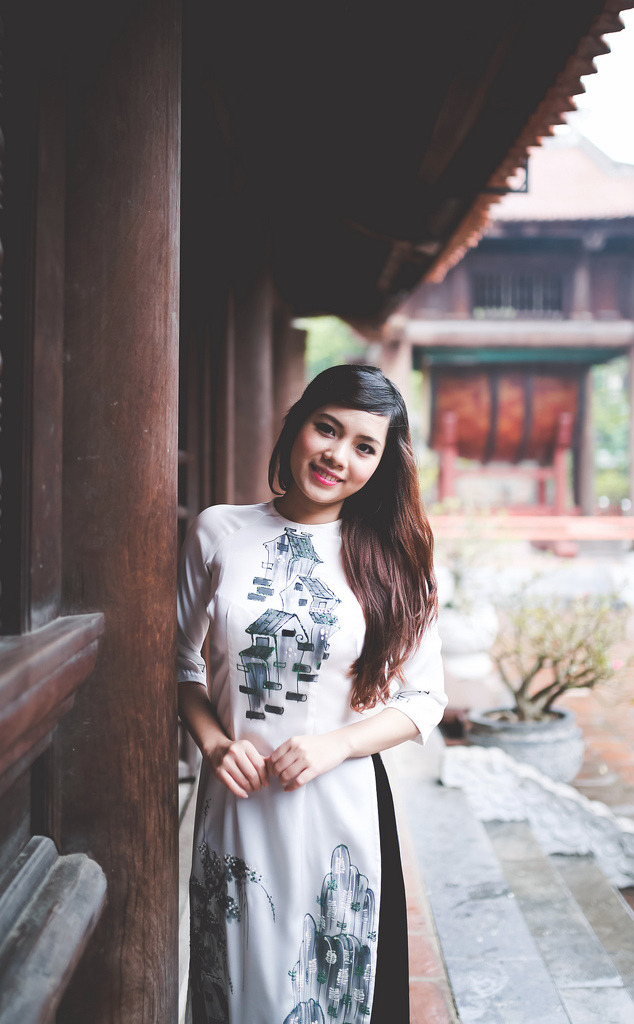 下女無(wú)刪減