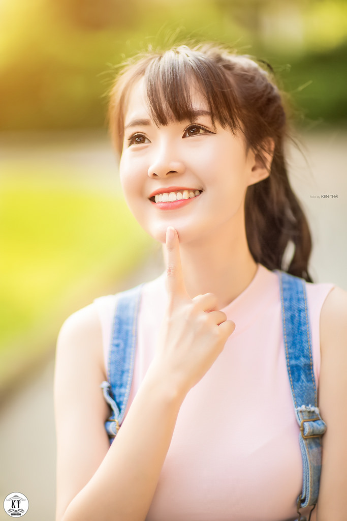 強(qiáng)行挺進(jìn)朋友漂亮嬌妻