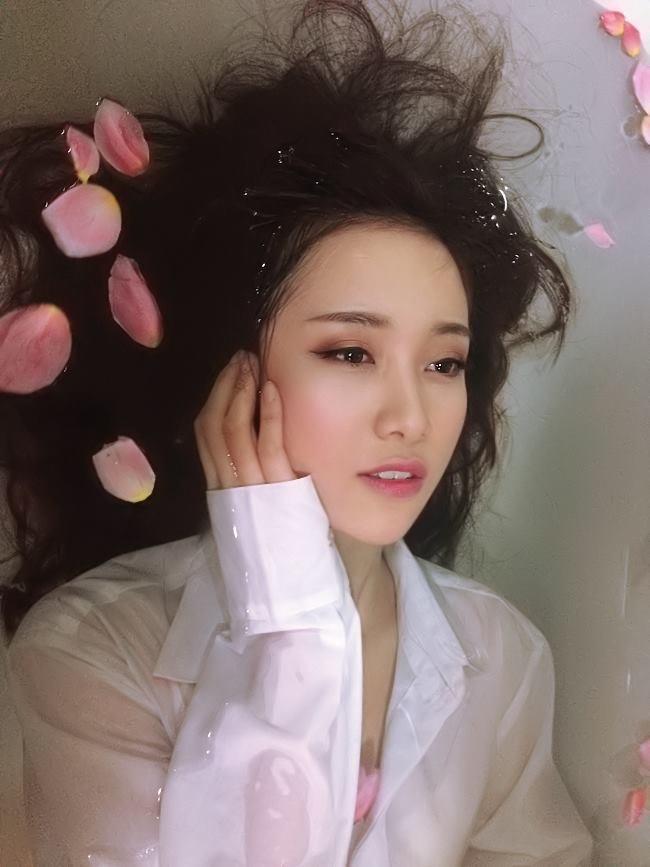 晚娘鐘麗緹版電影在線觀看