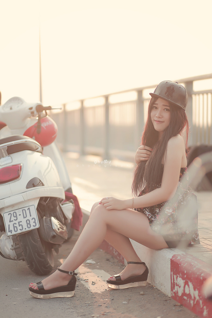 女總裁的貼身戰(zhàn)王