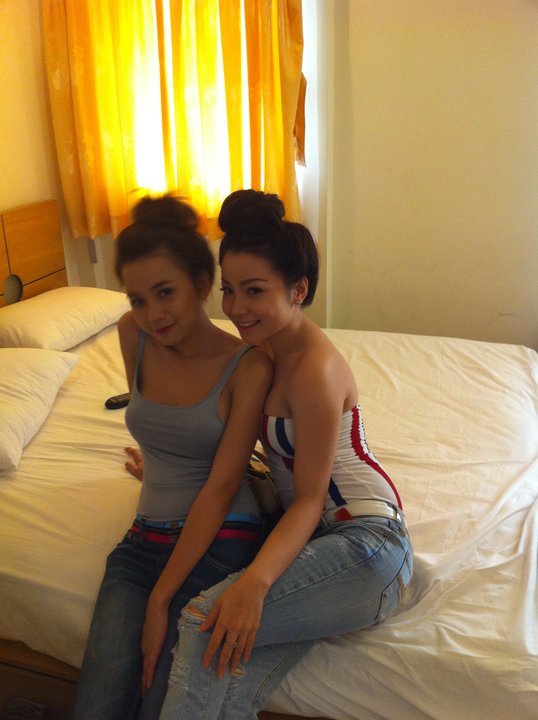 出包王女第4季