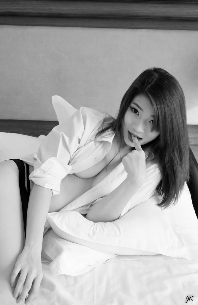 羅麗星克萊爾主演的勞拉的失憶癥
