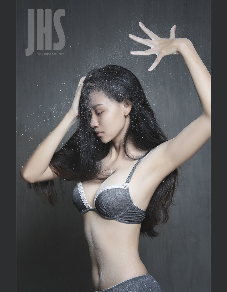 ntr女友