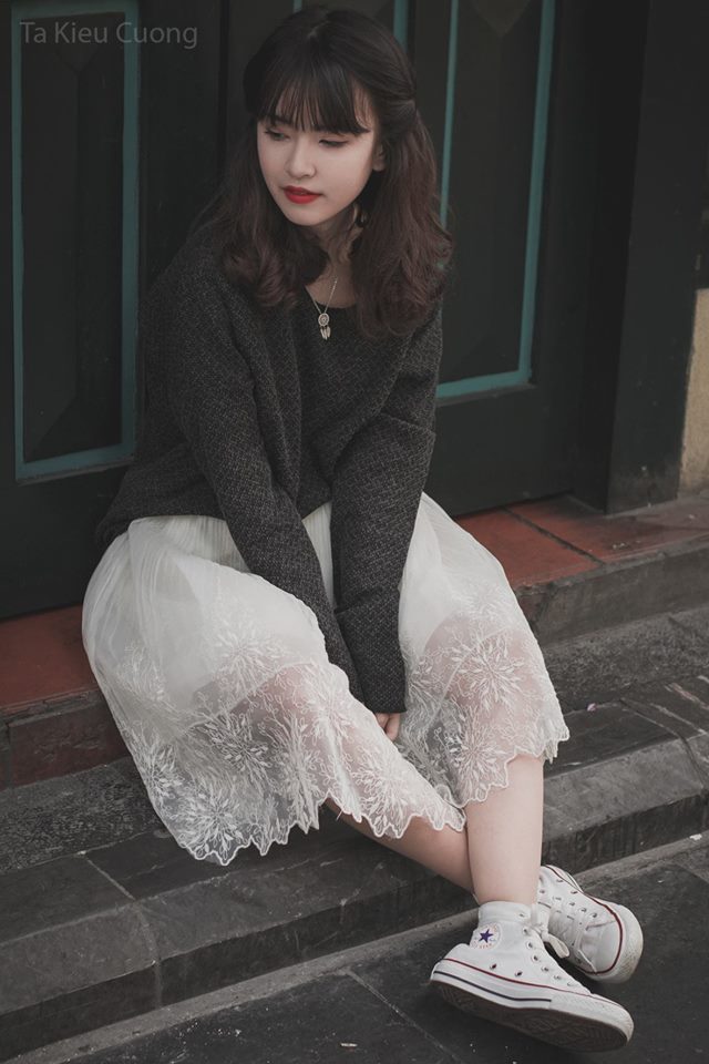 少女的啟蒙2在線觀看免費(fèi)觀看韓劇