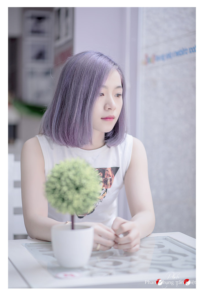 影院免費(fèi)觀看