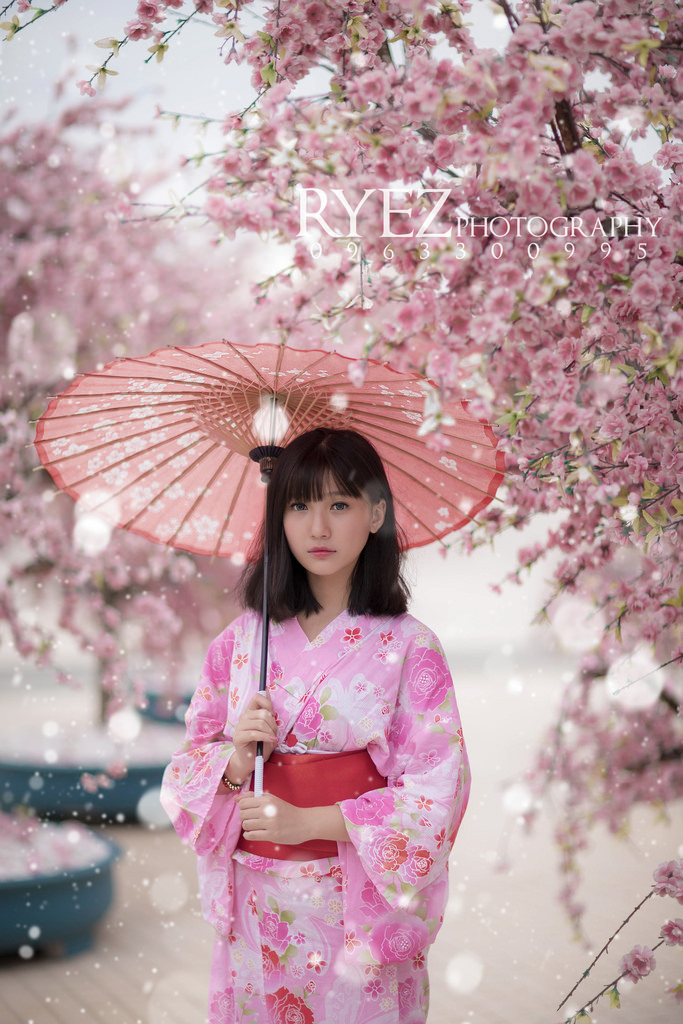 李宗瑞在線視頻