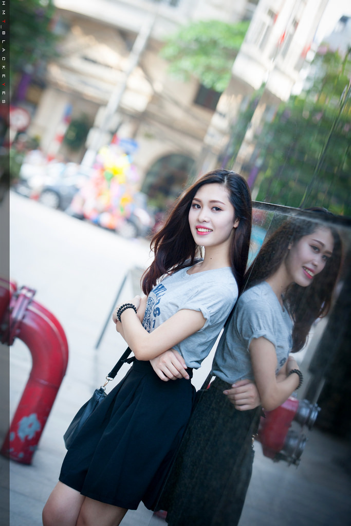 女教師1電影