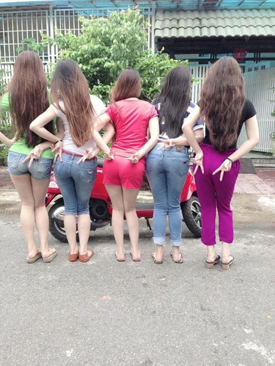 梅森探案集