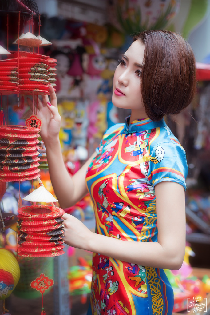 歐洲尺碼與歐洲尺碼區(qū)別966