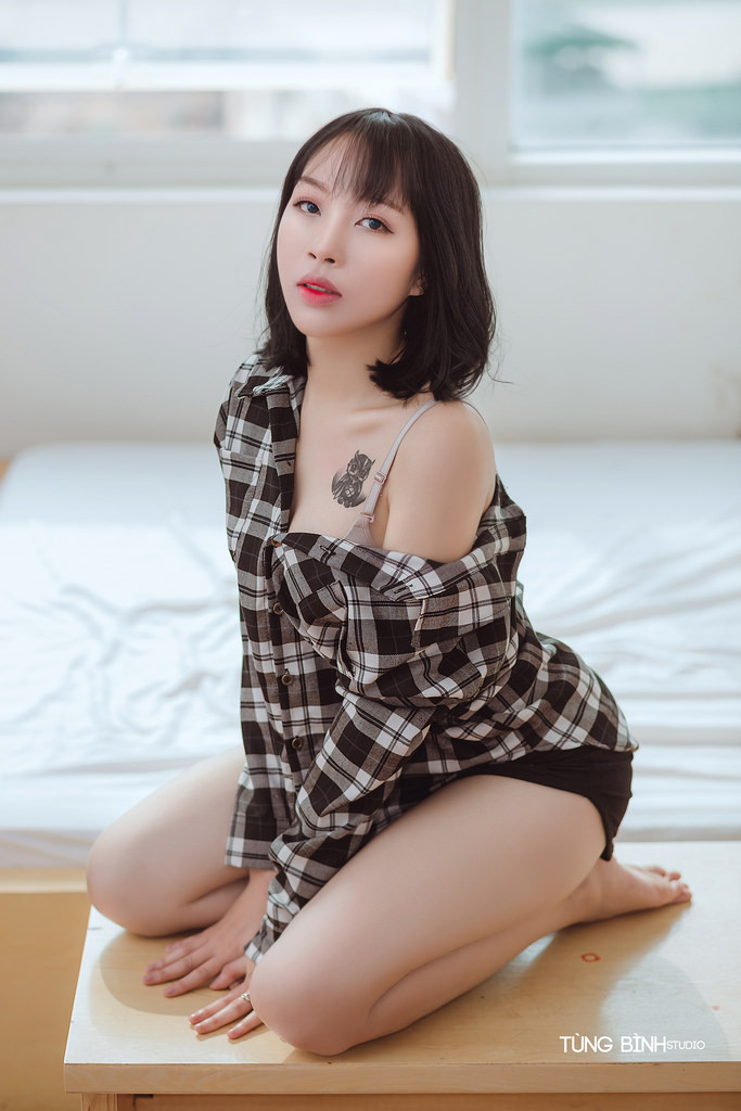 歐美絲襪電影