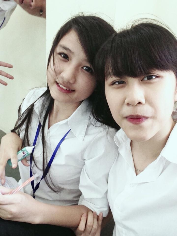 妻子的滋味免費(fèi)版電視劇大全