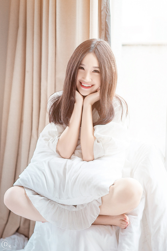 李月華主演的電影在線看