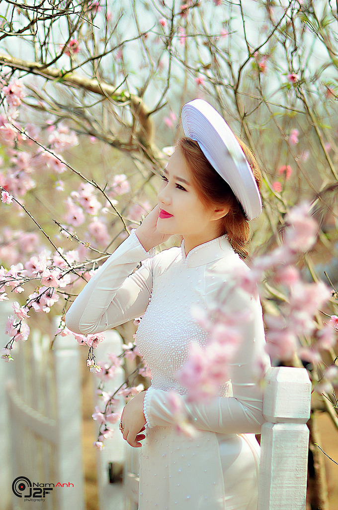 愛上女蒲團2