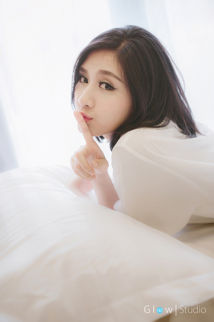 紅樓殘夢之董小宛