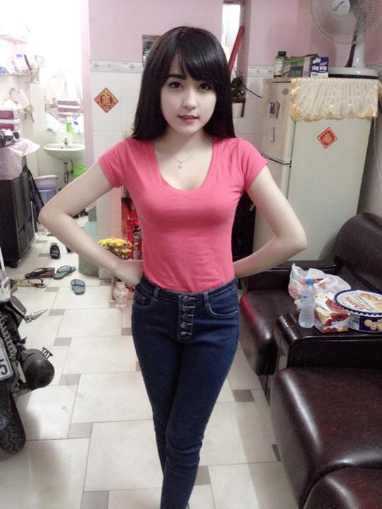 www.紅色一片