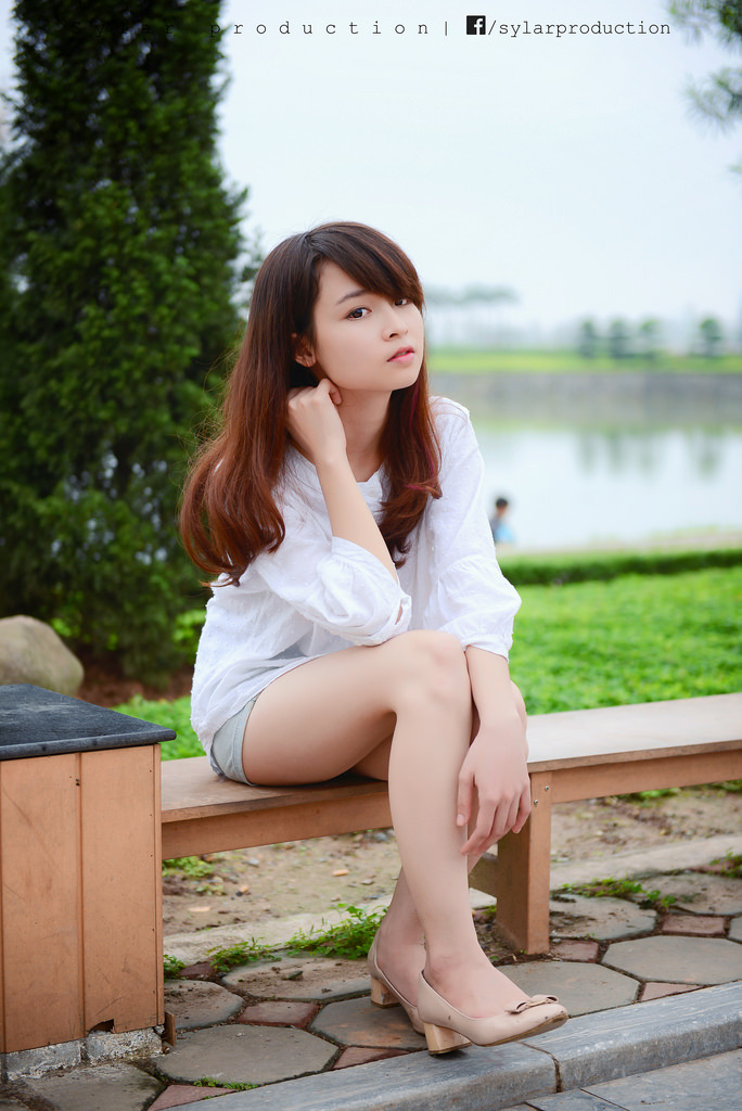 男生女生雞雞對雞雞